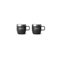 YETI Rambler 6 Mug 2 Pk  / 177 ML
