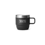 YETI Rambler 6 Mug 2 Pk  / 177 ML