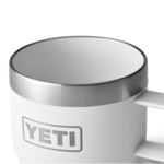 YETI Rambler 6 Mug 2 Pk  / 177 ML
