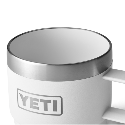 YETI Rambler 6 Mug 2 Pk  / 177 ML