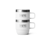 YETI Rambler 6 Mug 2 Pk  / 177 ML