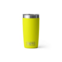 YETI Firefly Yellow Collection
