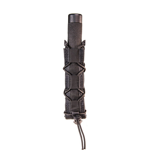 High Speed Gear Extended Pistol TACO Mag Pouch (ABM Mount)