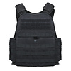 Rothco Molle Plate Carrier Vest