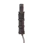 High Speed Gear Extended Pistol TACO Mag Pouch (ABM Mount)