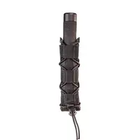 High Speed Gear Extended Pistol TACO Mag Pouch (ABM Mount)
