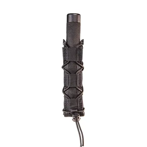 High Speed Gear Extended Pistol TACO Mag Pouch (ABM Mount)