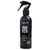 Lowa Water Stop Eco (200ml)
