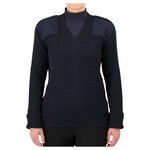 Cobmex 8082 V-Neck Command Sweater