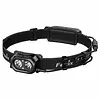 Fenix Headlamp Rechargeable (Trail Running) HP12R-T