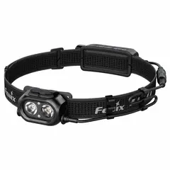 Fenix Headlamp Rechargeable (Trail Running) HP12R-T