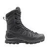 Salomon Quest Cold Weather Forces WP - Black