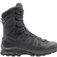 Salomon Quest Cold Weather Forces WP