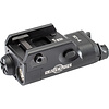 Surefire (+) XC1-B Compact Weapons Light 300 Lumens AAA Battery