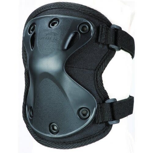 Hatch (+) XTAK Elbow Pad Coyote Brown