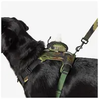 5.11 Tactical (+) Mission Ready Waste Pouch