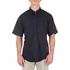5.11 Tactical (+) Tactical Short Sleeve Shirt