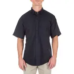 5.11 Tactical (+) Tactical Short Sleeve Shirt
