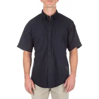 5.11 Tactical (+) Tactical Short Sleeve Shirt