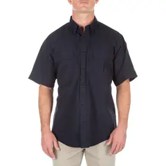 5.11 Tactical (+) Tactical Short Sleeve Shirt