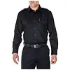 5.11 Tactical (+) Men's Twill PDU Class A Long Sleeve Shirt
