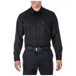 5.11 Tactical (+) Class A Fast-Tac Twill L/S Shirt