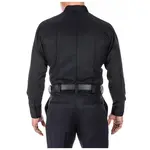 5.11 Tactical (+) Class A Fast-Tac Twill L/S Shirt