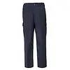 5.11 Tactical (+) 5.11 PDU Twill Class B Pant Dark Navy