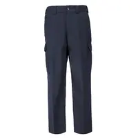5.11 Tactical (+) 5.11 PDU Twill Class B Pant Dark Navy