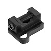 BlackHawk (+) Rail Mount Sling Adapter