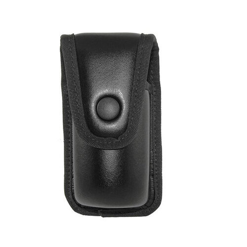 HI-TEC Interventions (+) Dragon Skin Pouch for MK3 with open belt loop