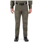 5.11 Tactical (+) Quantum TDU