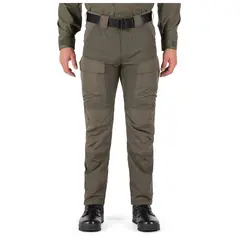 5.11 Tactical (+) Quantum TDU