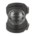 5.11 Tactical (+) EXO.E1 Elbow Pad  Ranger Green