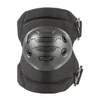 5.11 Tactical (+) EXO.E1 Elbow Pad  Ranger Green