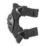 5.11 Tactical (+) EXO.E1 Elbow Pad  Ranger Green