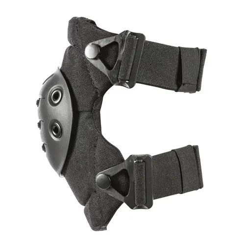 5.11 Tactical (+) EXO.E1 Elbow Pad  Ranger Green
