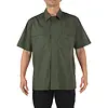 5.11 Tactical (+) Taclite TDU Short Sleeve Shirt