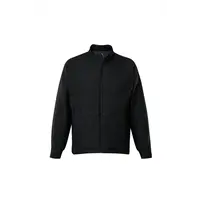 Vertx (+) Integrity P Jacket