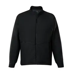 Vertx (+) Integrity P Jacket