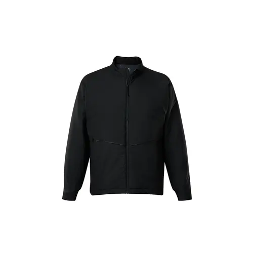 Vertx (+) Integrity P Jacket