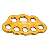 Petzl (+) PAW Rigging Plate NFPA Medium