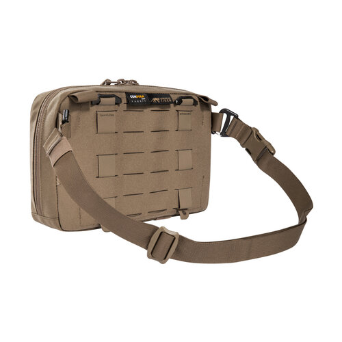 Tasmanian Tiger Tac Pouch 8.1 Hip
