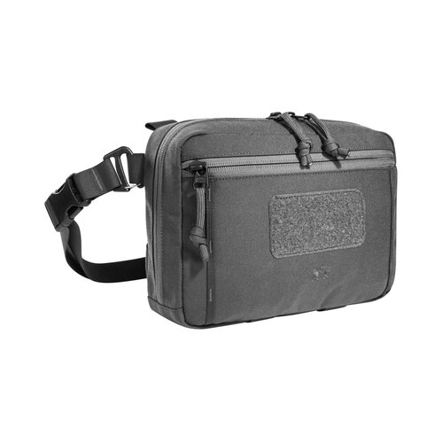 Tasmanian Tiger Tac Pouch 8.1 Hip