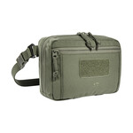 Tasmanian Tiger Tac Pouch 8.1 Hip