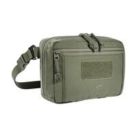 Tasmanian Tiger Tac Pouch 8.1 Hip