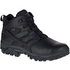 Merrell (+) MOAB 2 MID Response WP Black