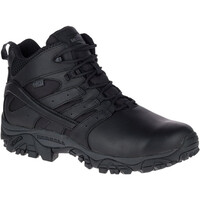 Merrell (+) MOAB 2 MID Response WP Black