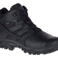 Merrell (+) MOAB 2 MID Response WP Black