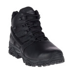 Merrell (+) MOAB 2 MID Response WP Black